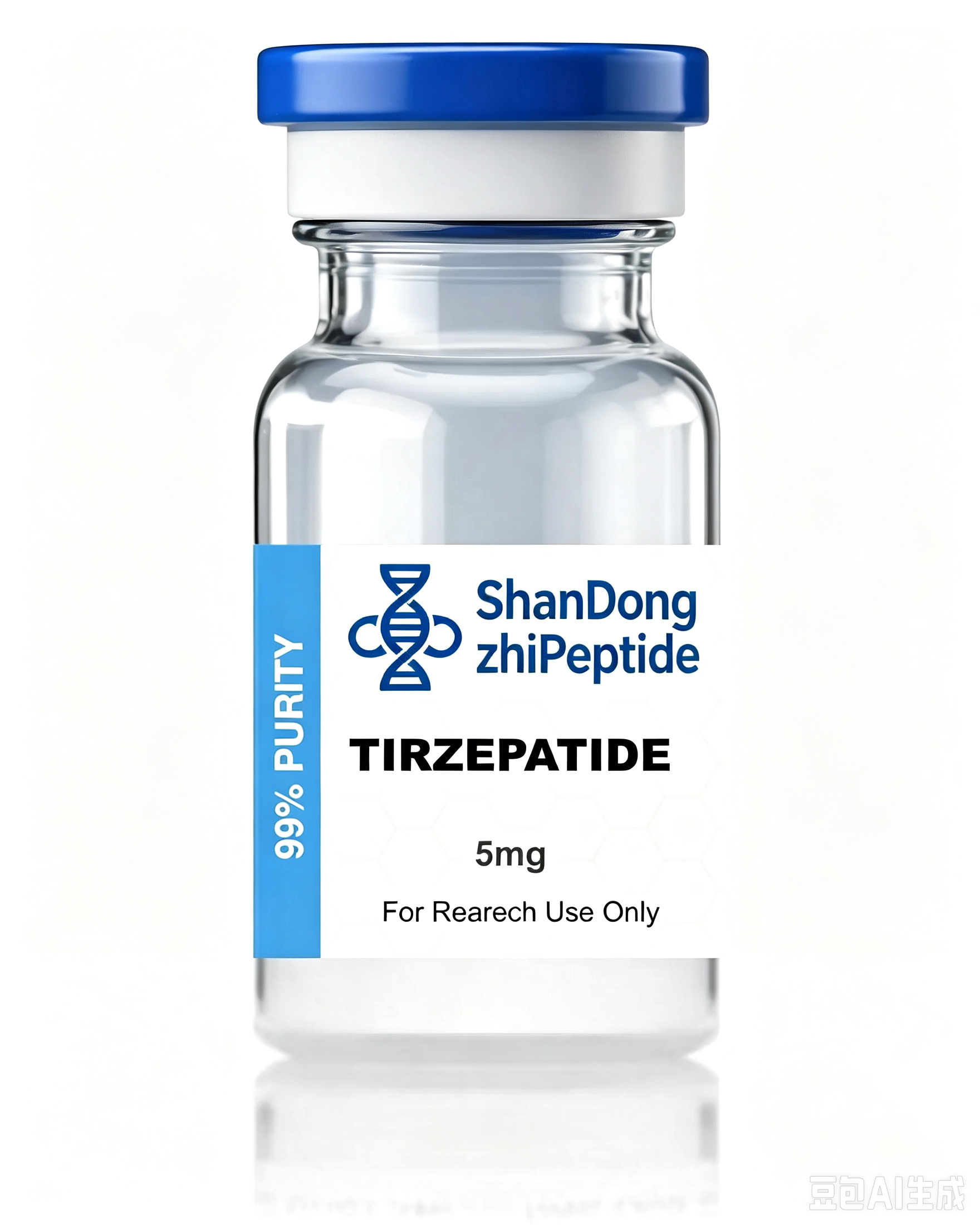Beauty Peptide Guide