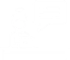 Prompt response
