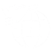 Global delivery