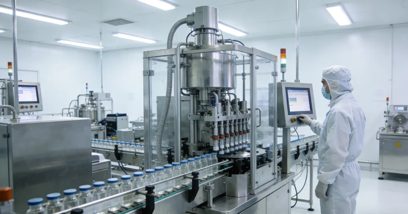 R&D Lab 6