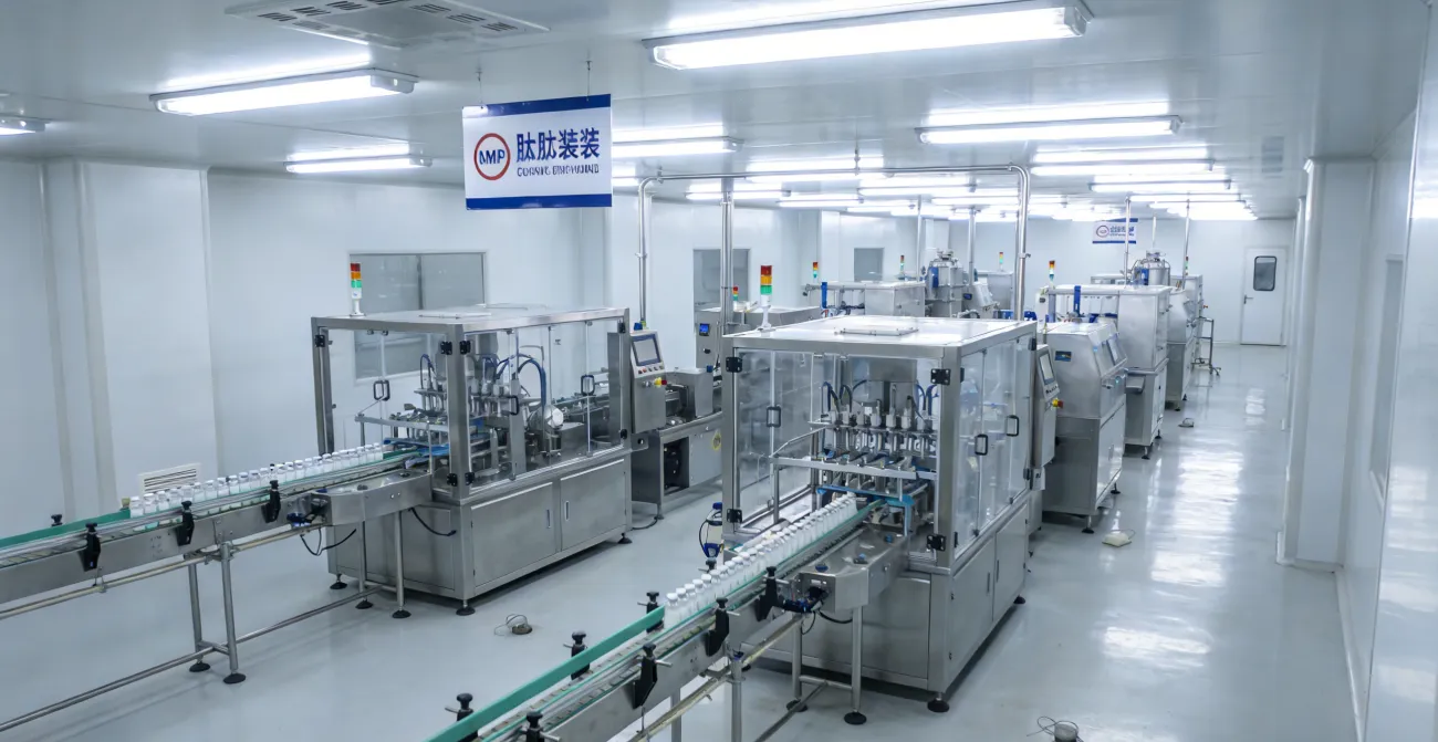 R&D Lab 7